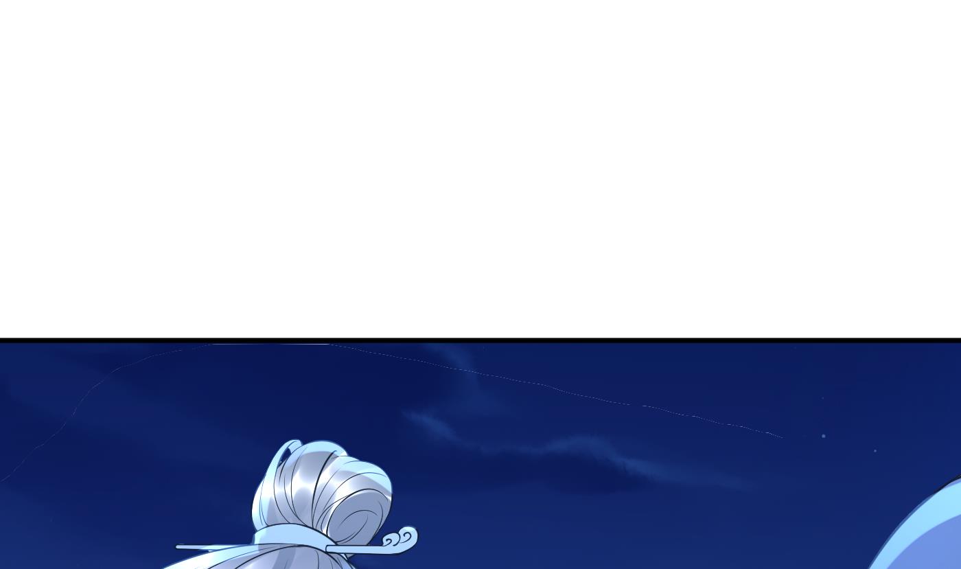第112话 欺师灭祖3
