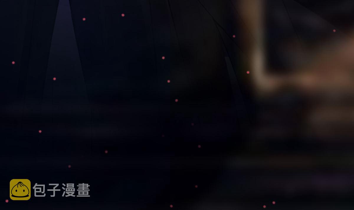 第0话 预告9