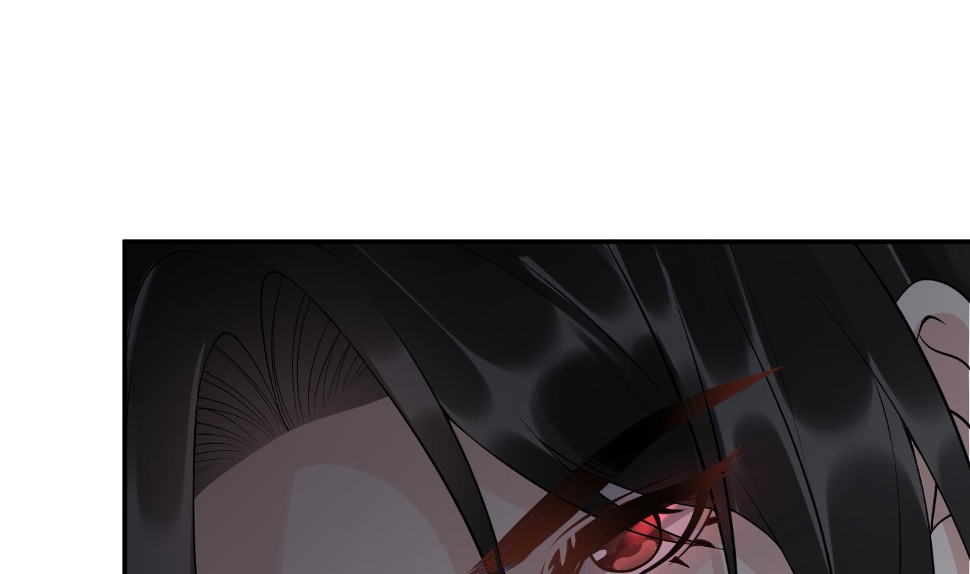 第92话 仙师口嫌体直36