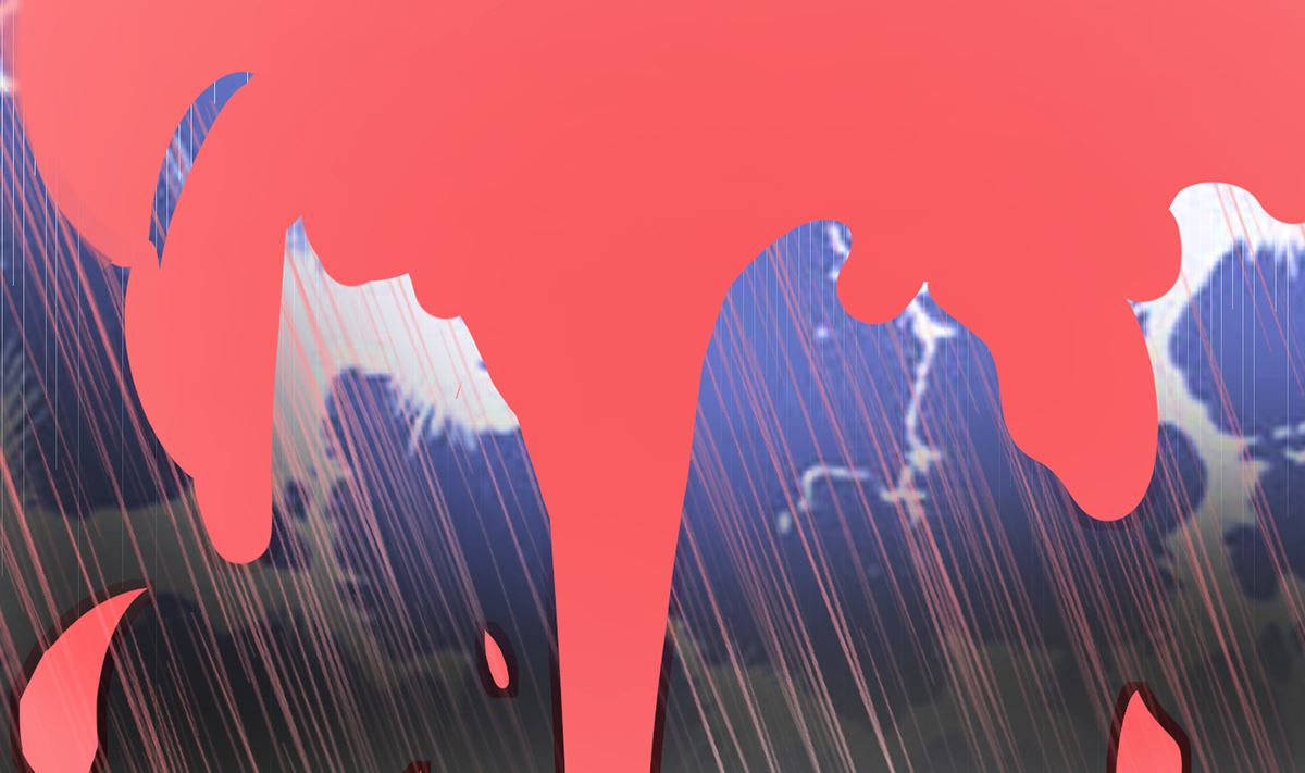第1话 做师尊？做梦吧！97