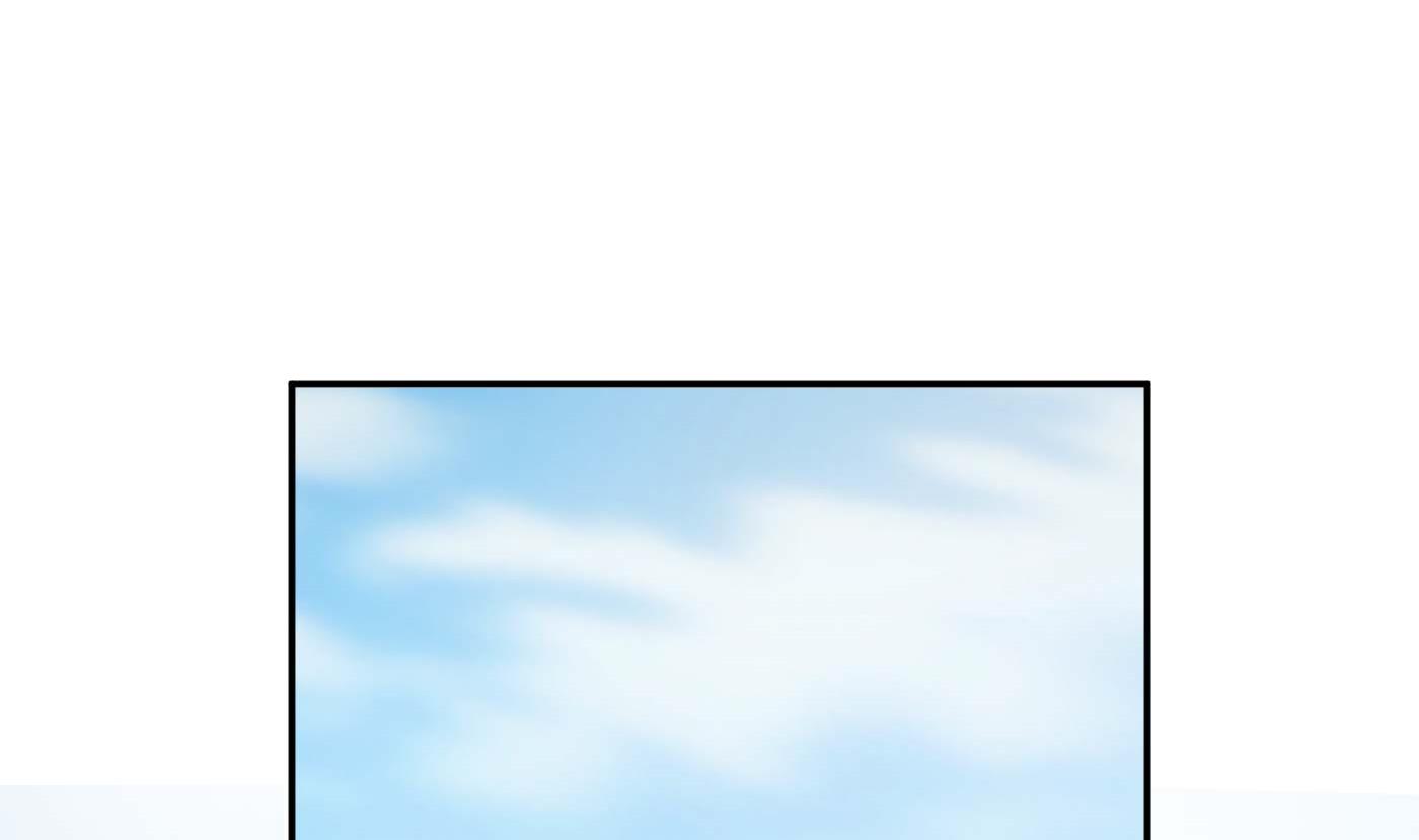 第90话 白仙师与阎弟子二三事16