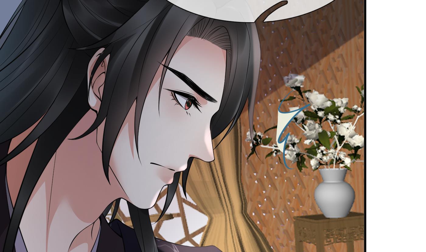 第112话 欺师灭祖22