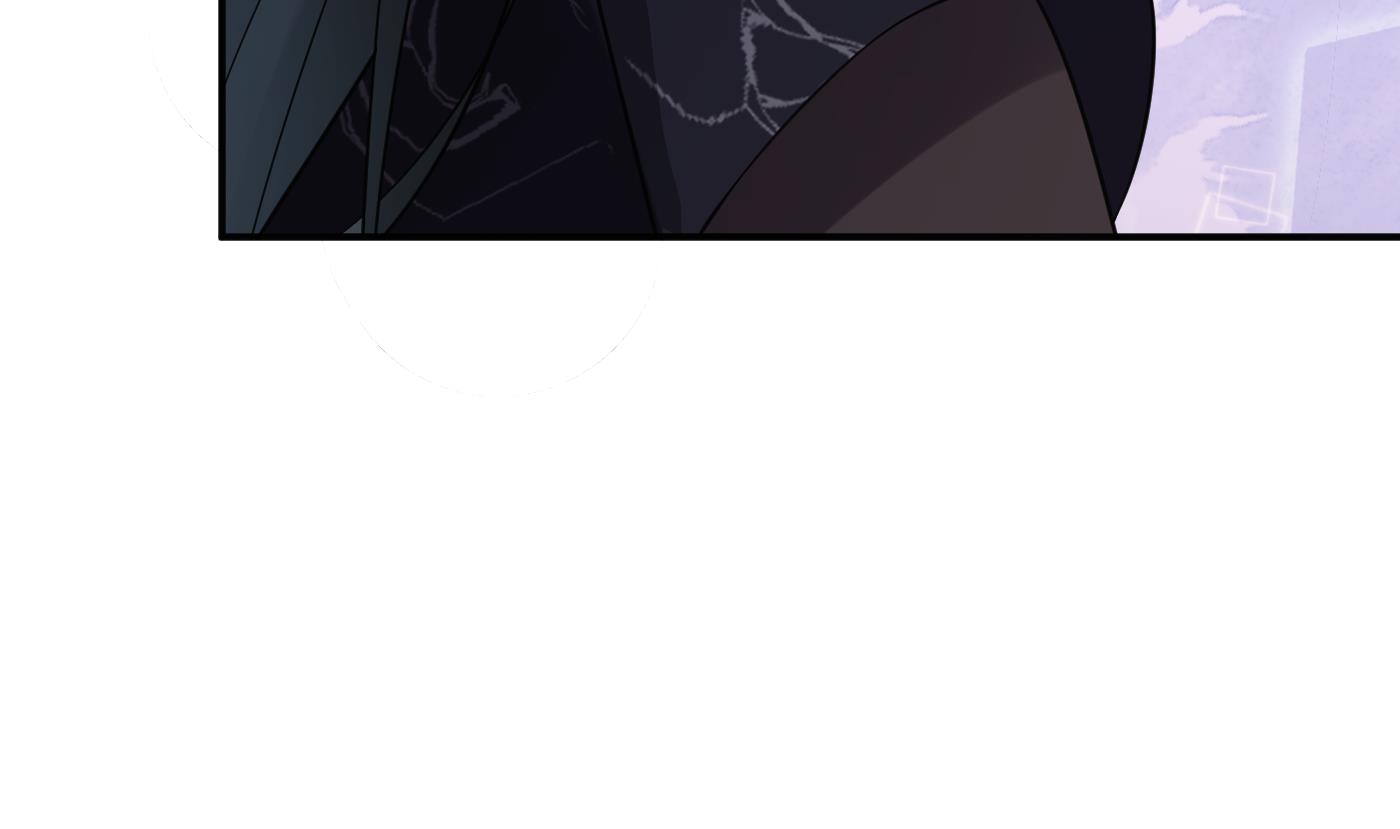第112话 欺师灭祖40