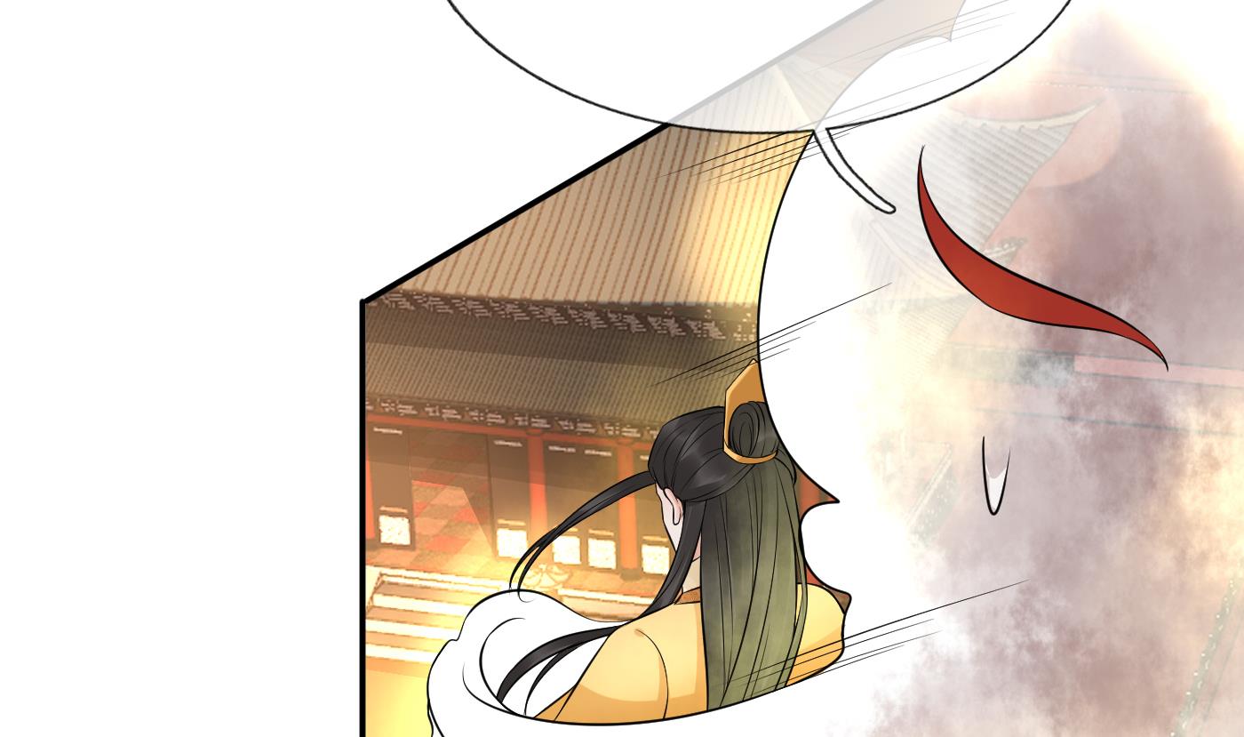 第64话 阎鹤尘，住手6
