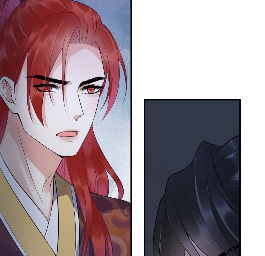 第113话 看见了白煜仙师69