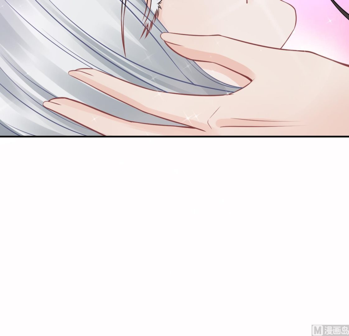 第31话 没睡好86