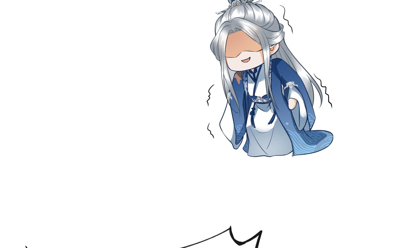 第23话 师尊，吃63