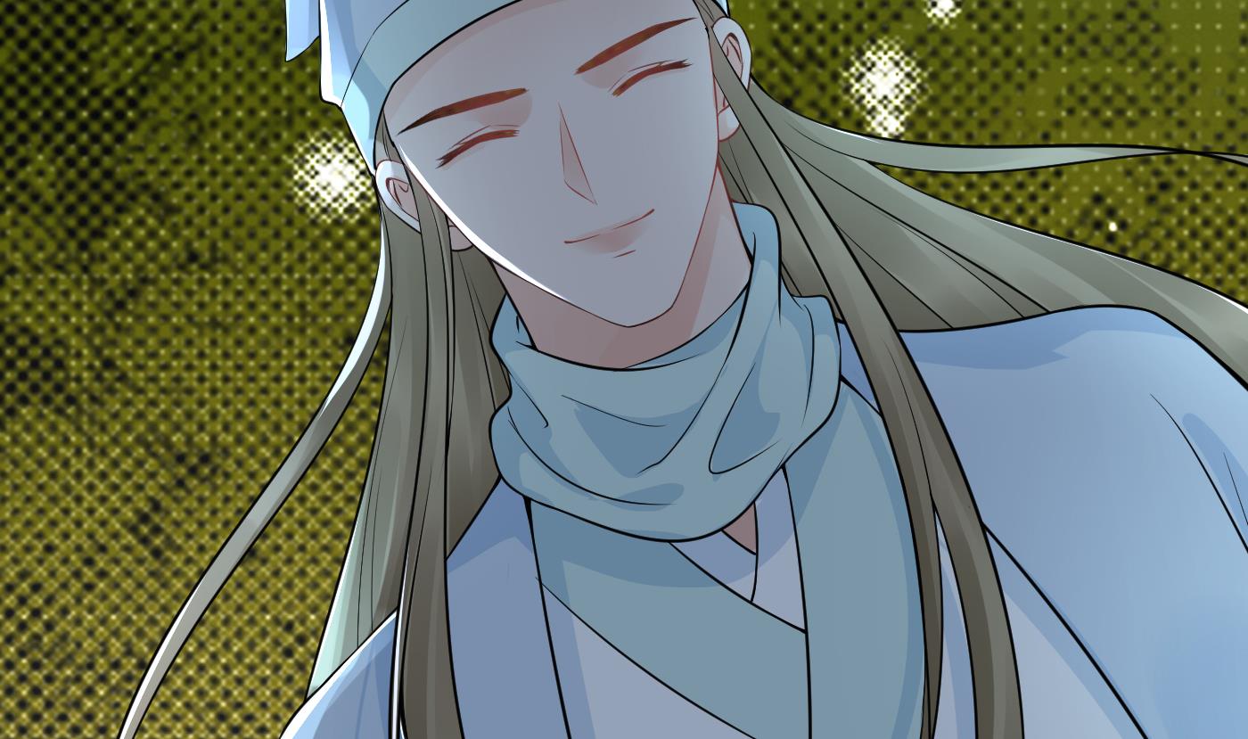 第76话 病娇言论18
