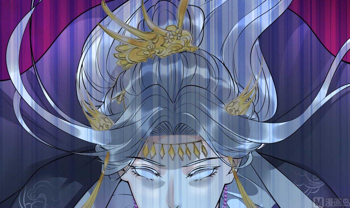 第123话 要不要……32