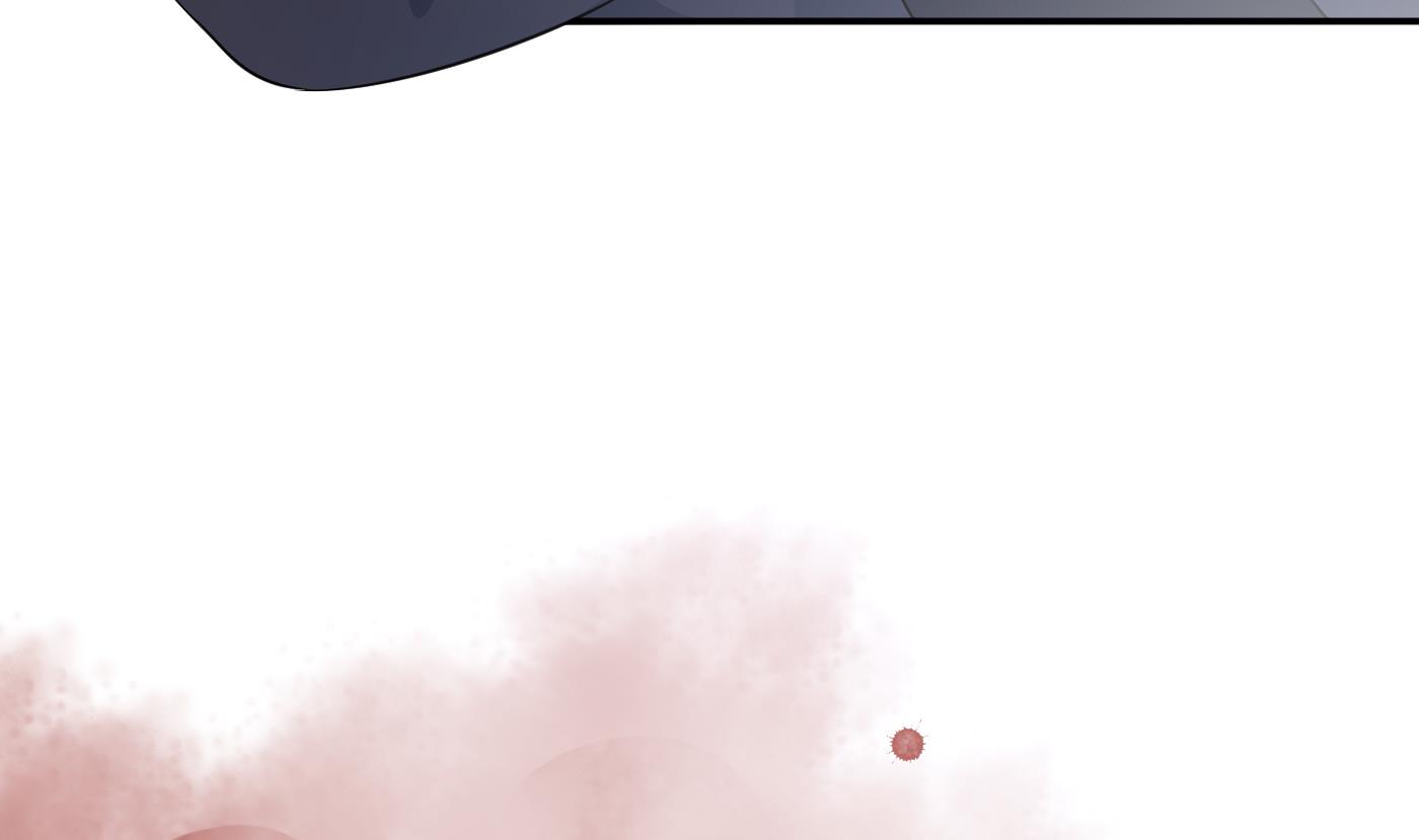 第86话 救我36