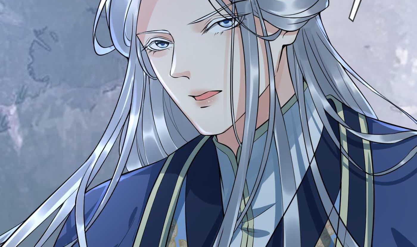 第103话 容我叫你师尊72