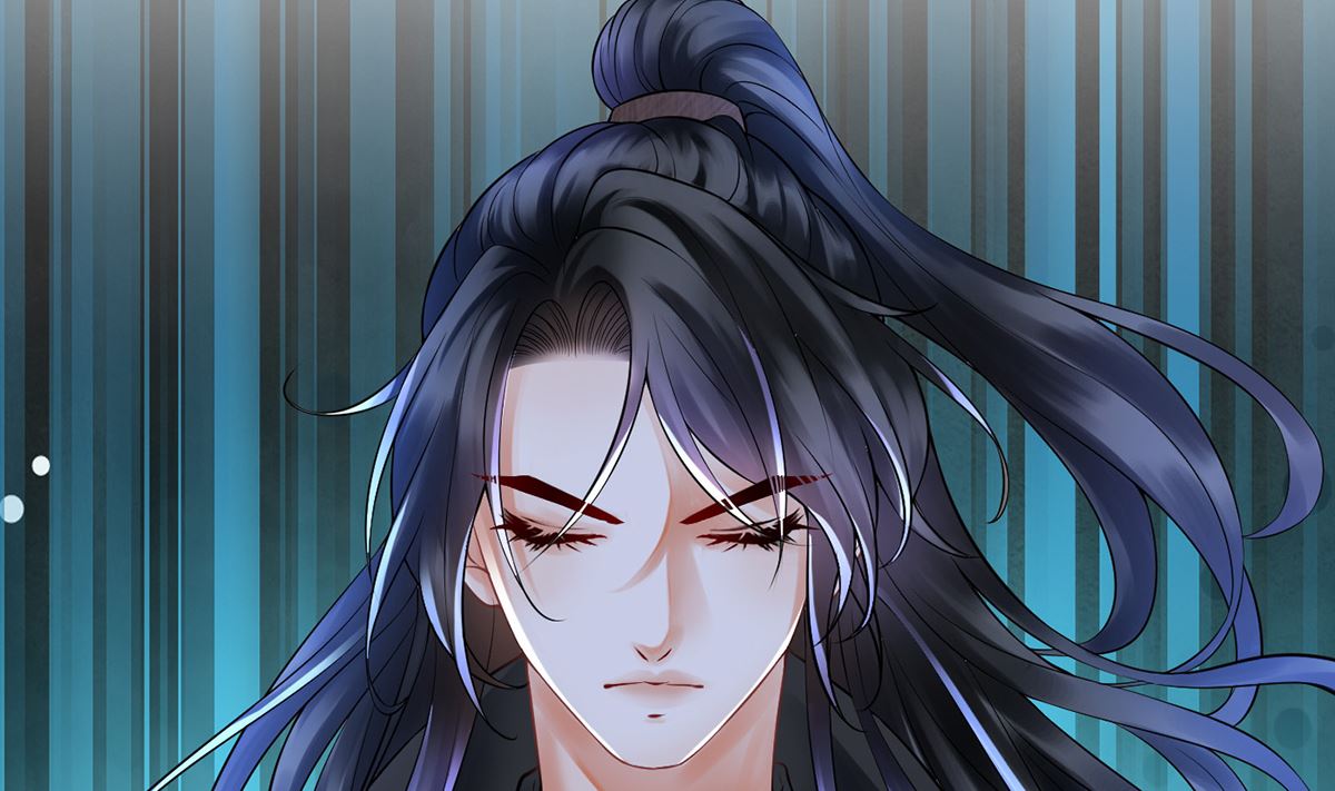第11话 仙师，手别乱摸64