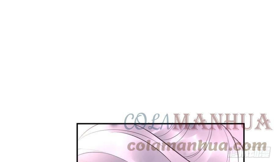 第151话 婚事如何操办？24