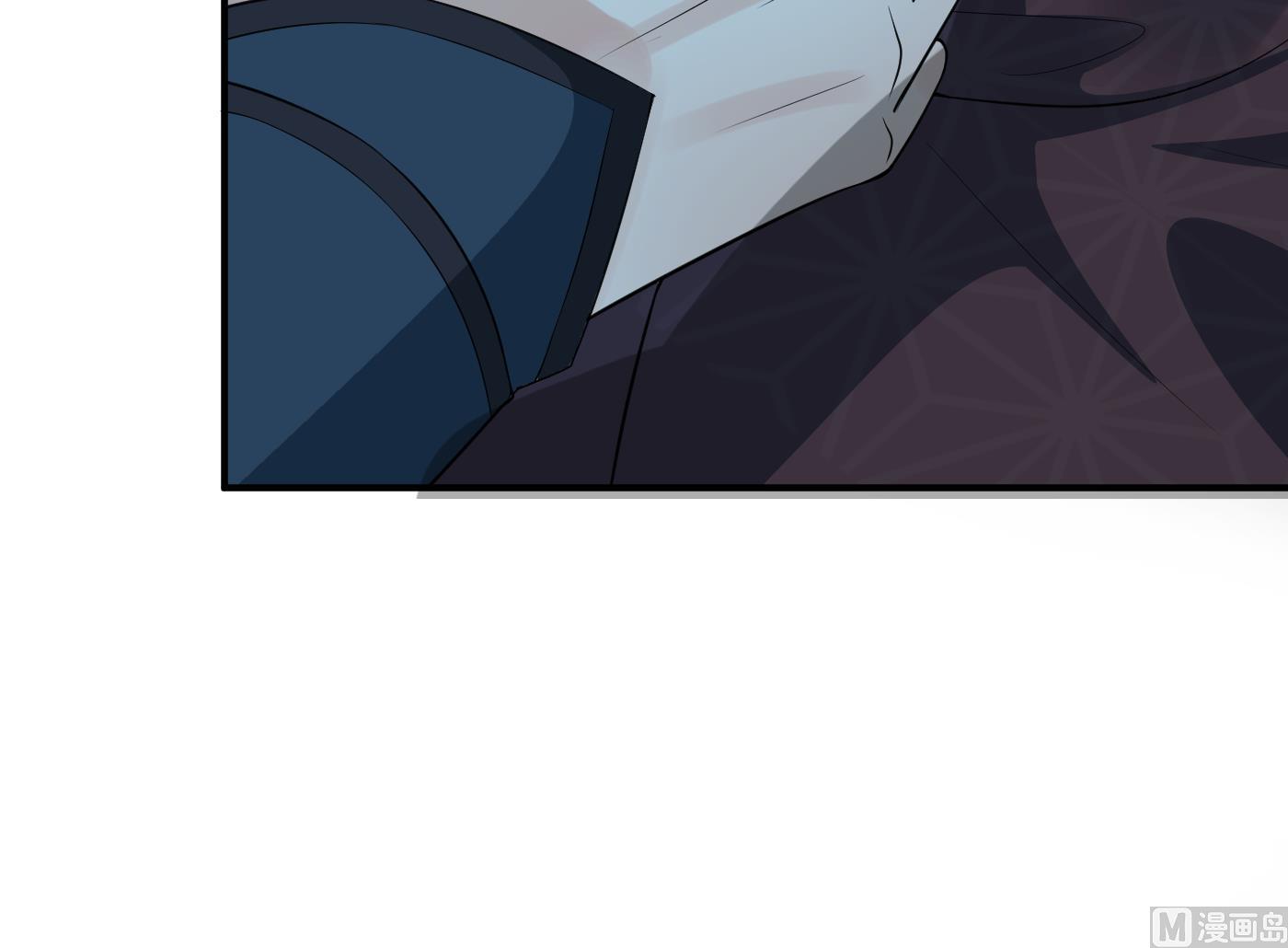 第105话 该叫师尊才对59