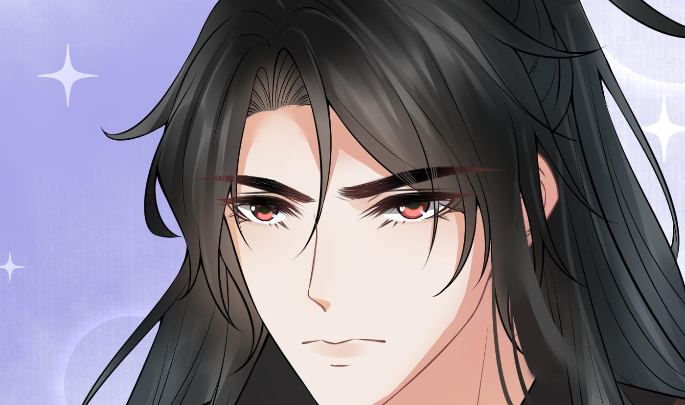 第27话 软软的，什么东西？85