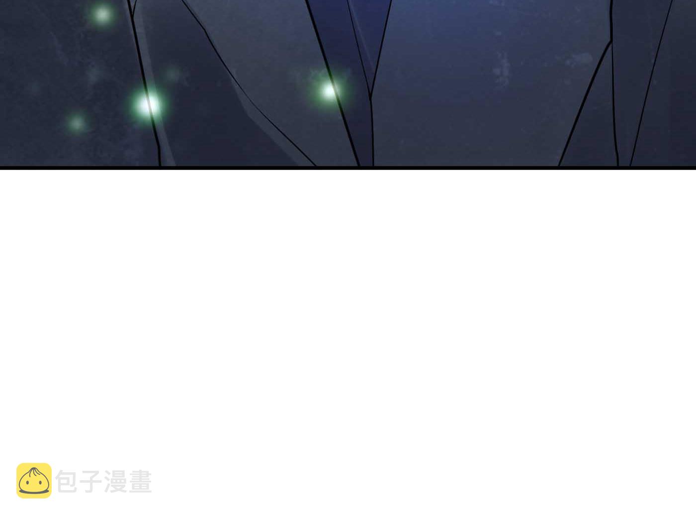 第123话 要不要……60