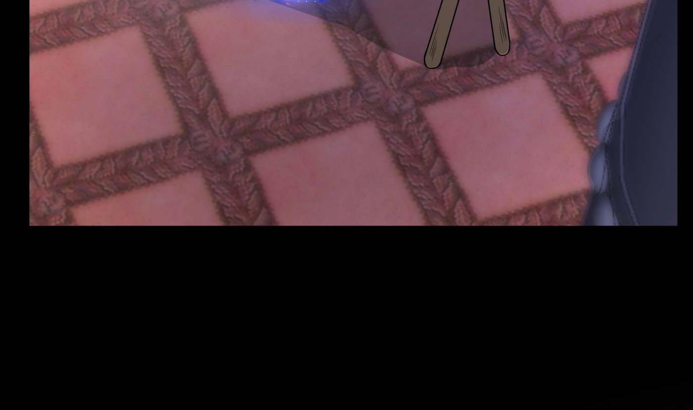 七夕特辑63