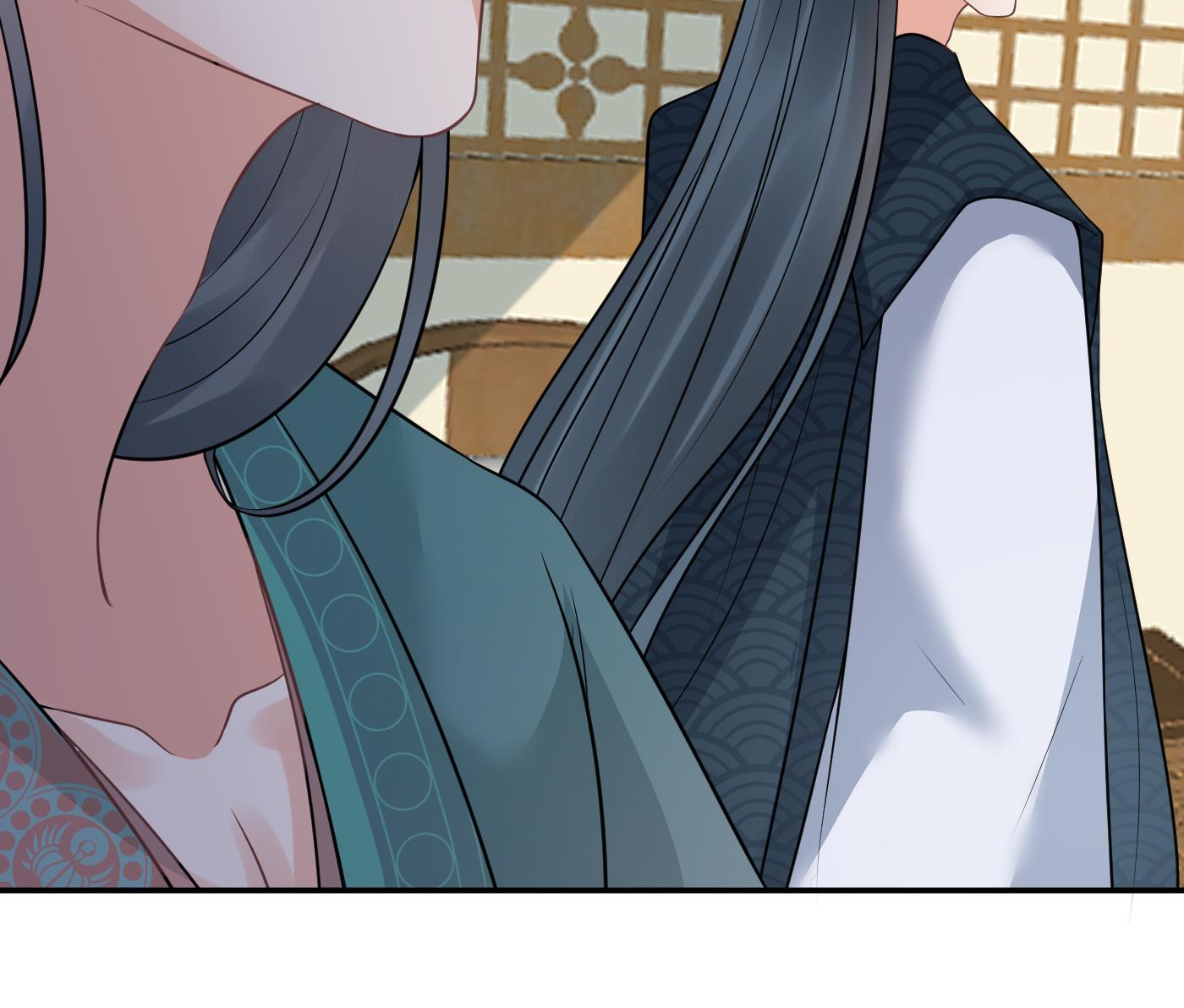第43话 床边是什么82