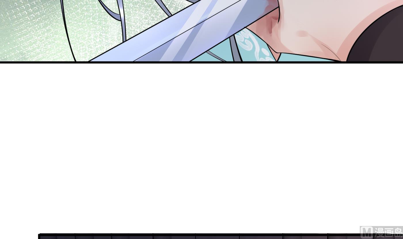 第109话 为师不会忘记你8