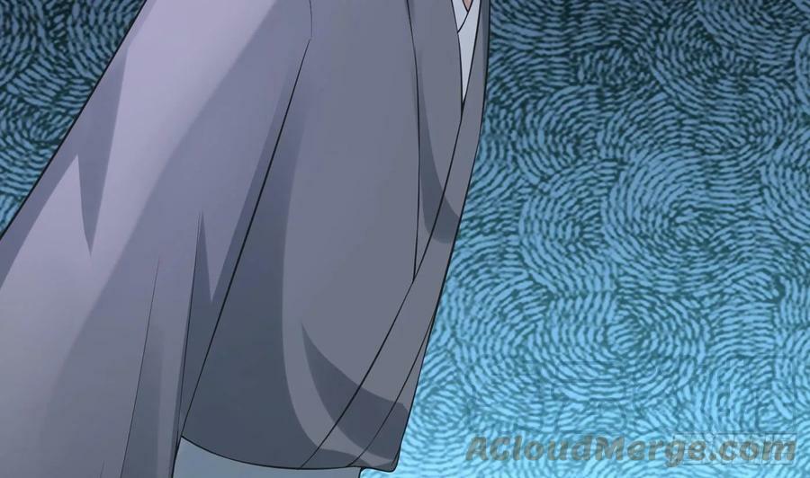 第146话 替师尊打脸18