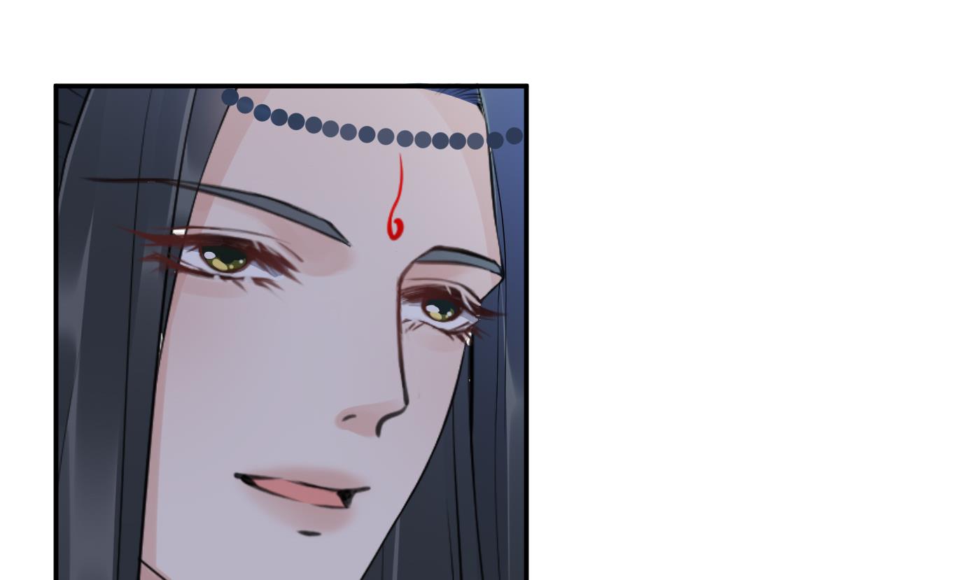 第99话 魂不守舍18