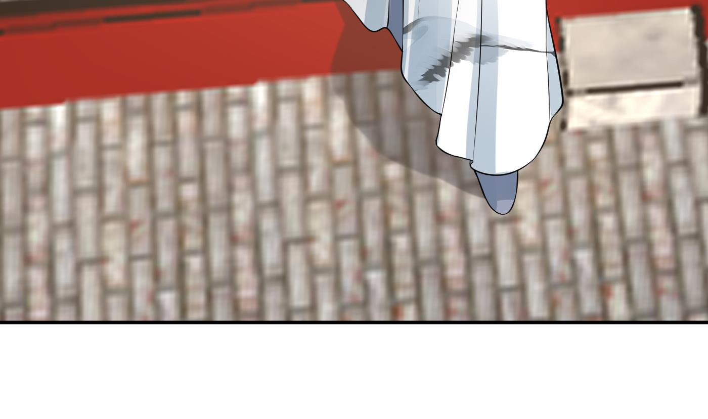 第66话 一切有我69