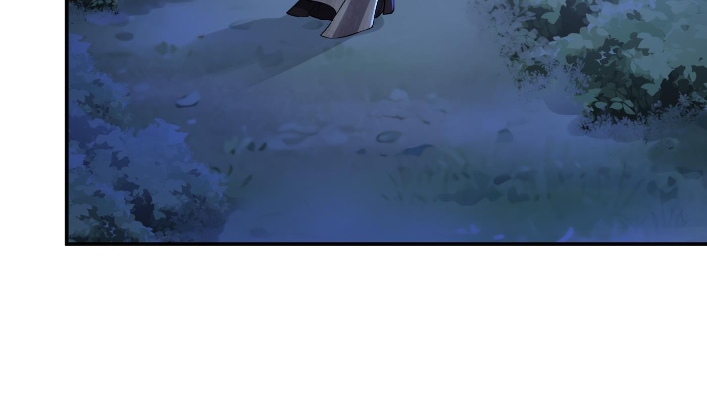 第111话 将孽徒拿下！46