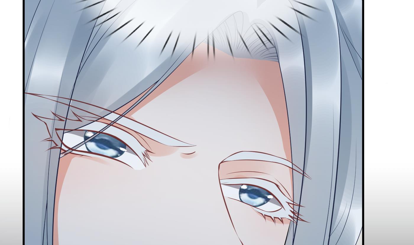 第89话 第一次，感觉不错48