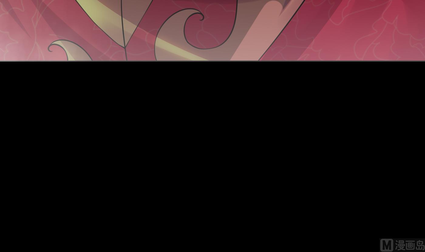七夕特辑26