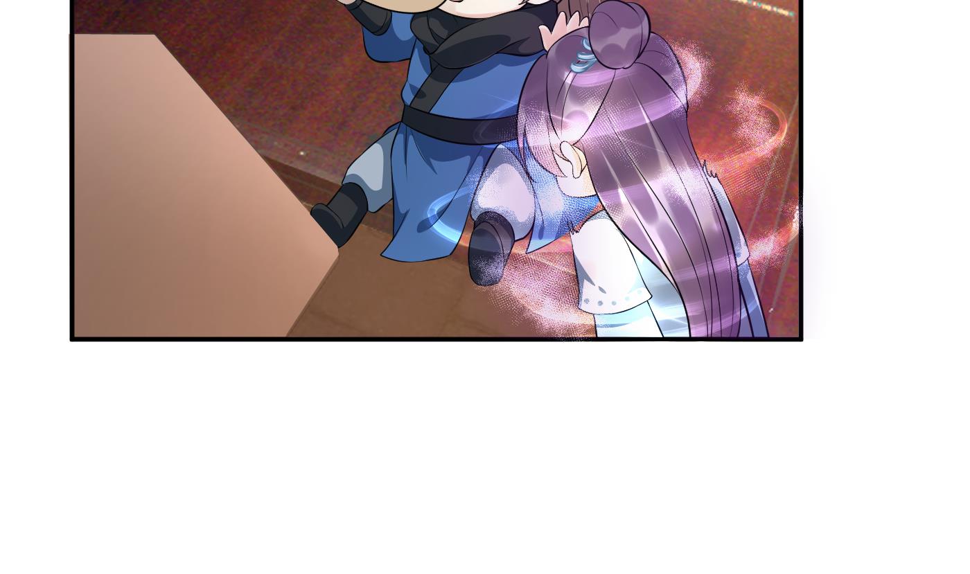 第96话 休想动阎鹤尘半分！39