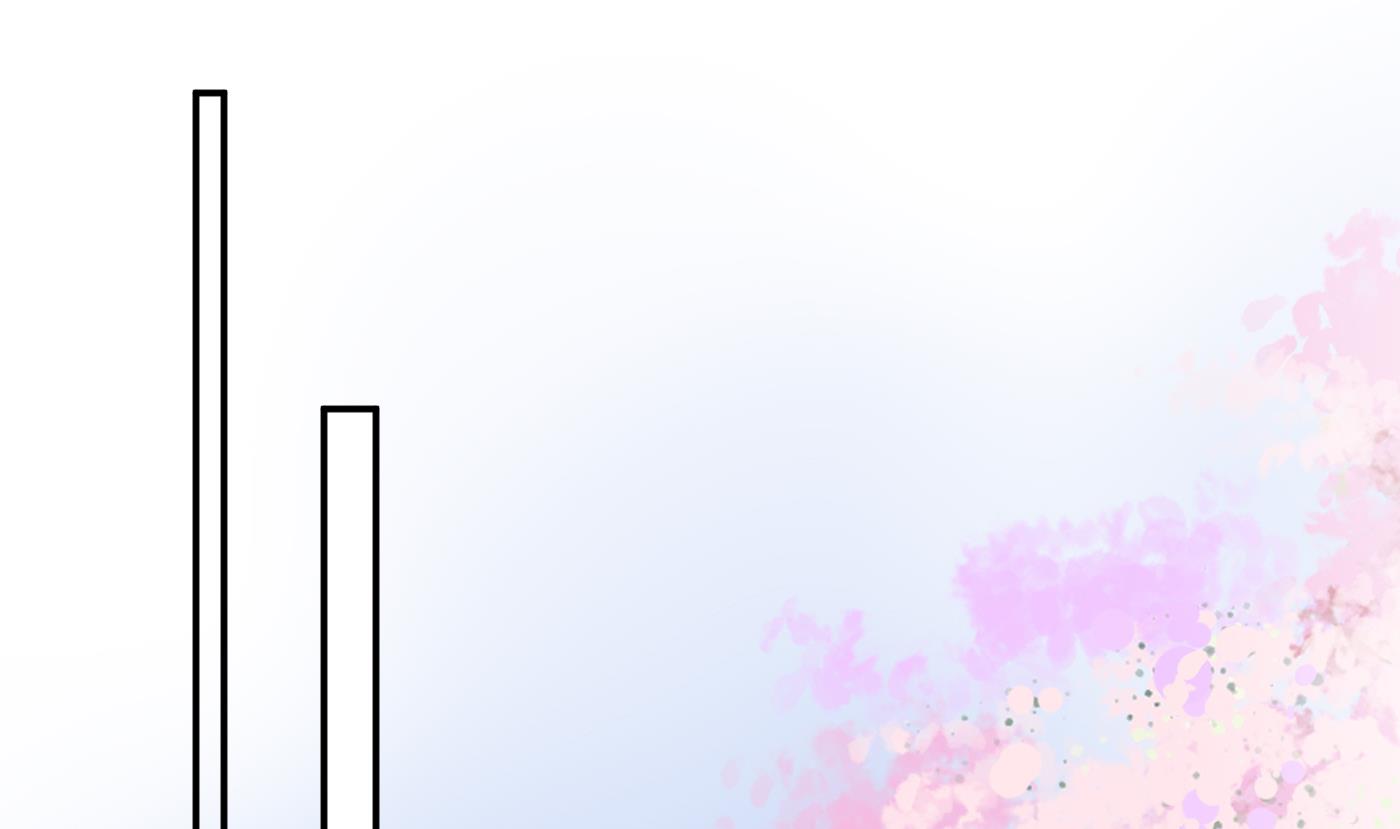 第66话 一切有我45