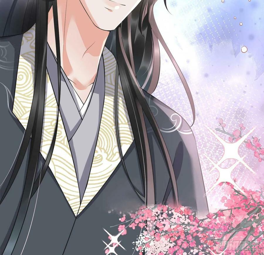 第148话 师兄同意了？！35