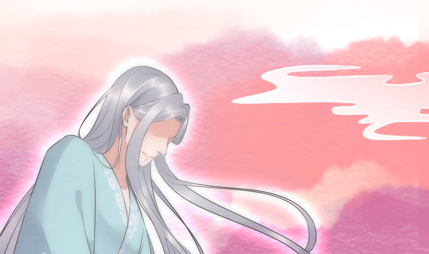 第110话 非礼了！78