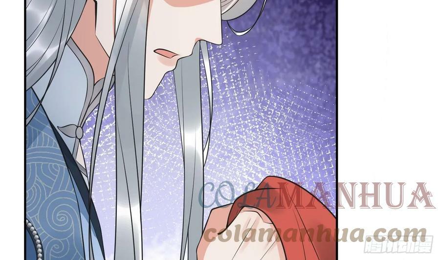 第152话 夫夫对拜24