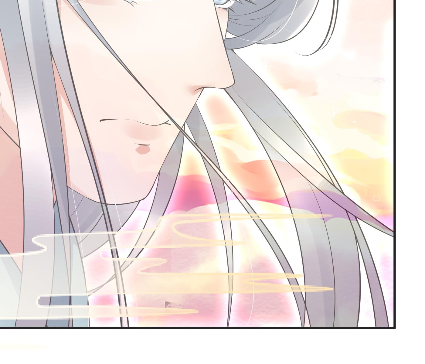 第110话 非礼了！82