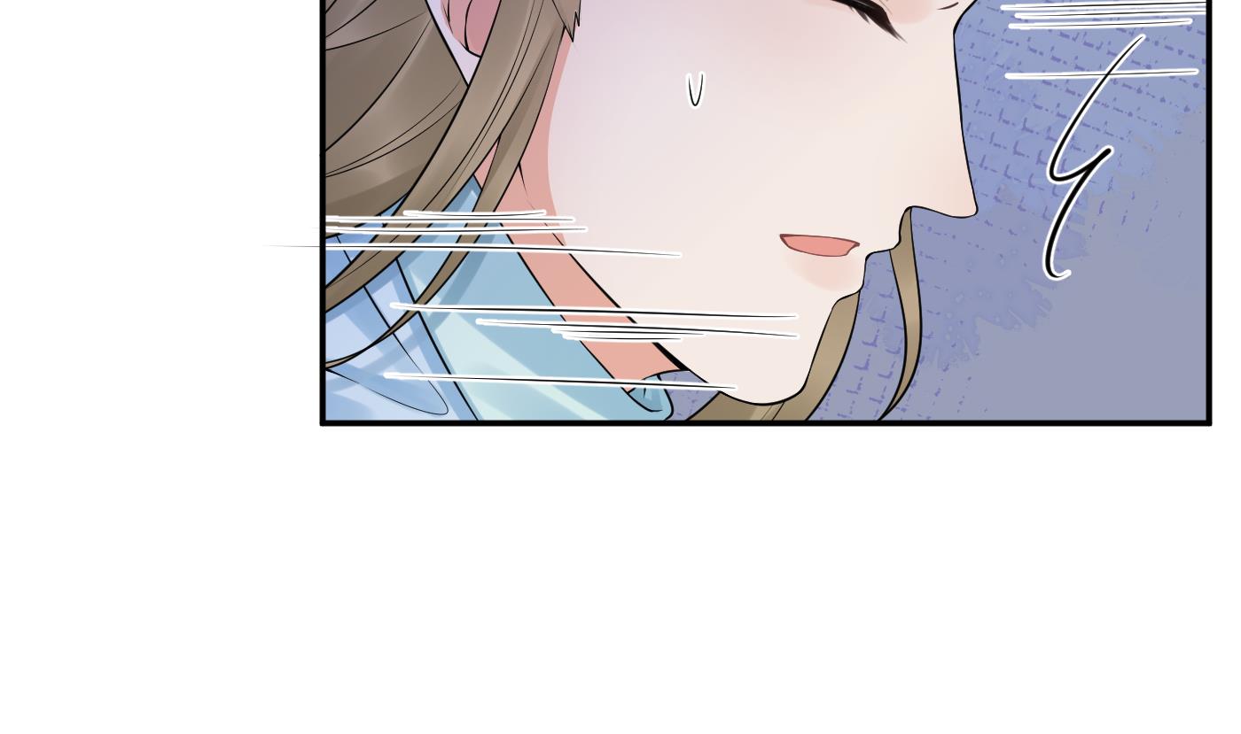 第63话太让为师失望7