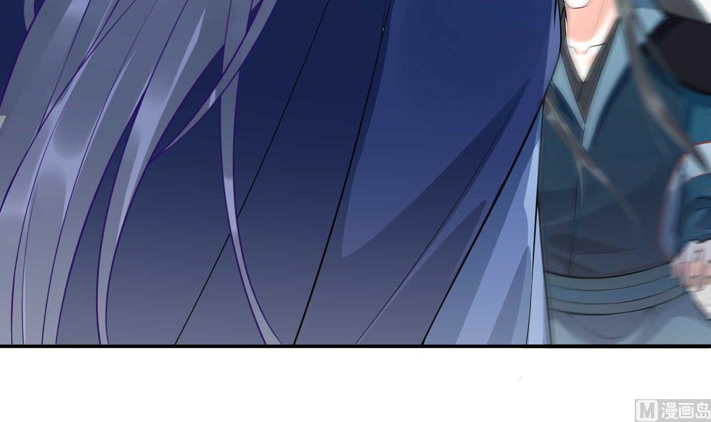 第101话 跟我走！56
