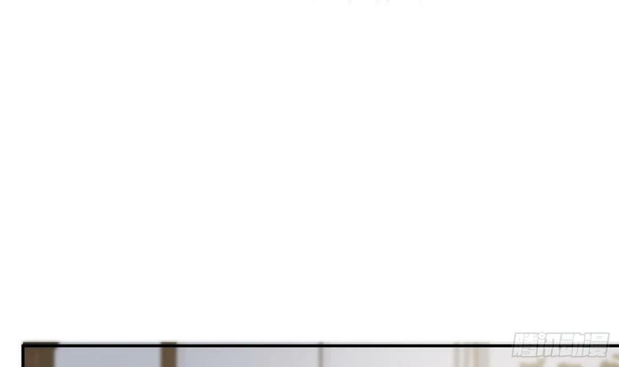 第140话 傻子参选35