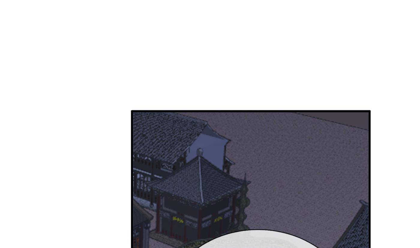 第83话 祝你们长长久久48