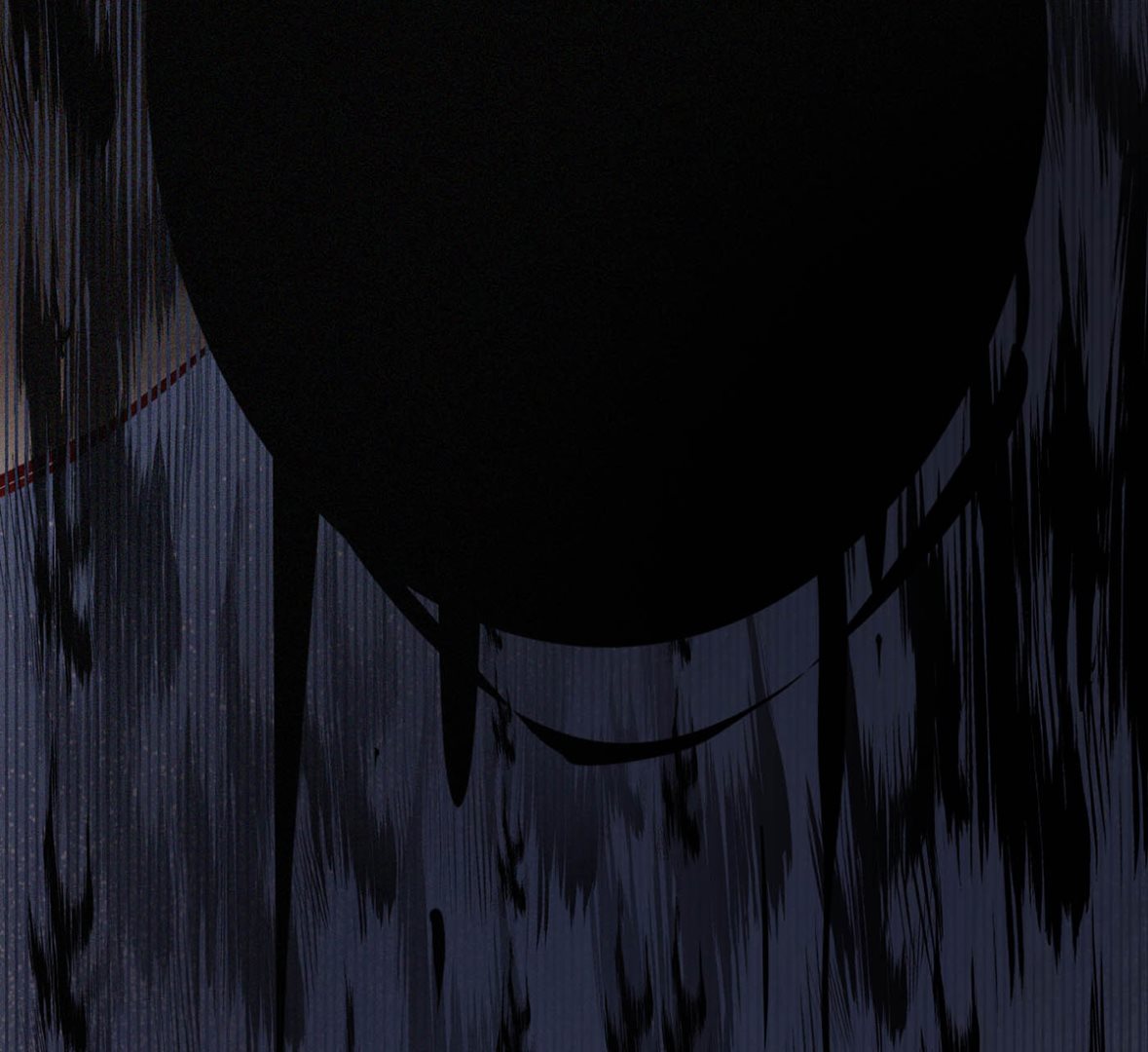 第1话 做师尊？做梦吧！22