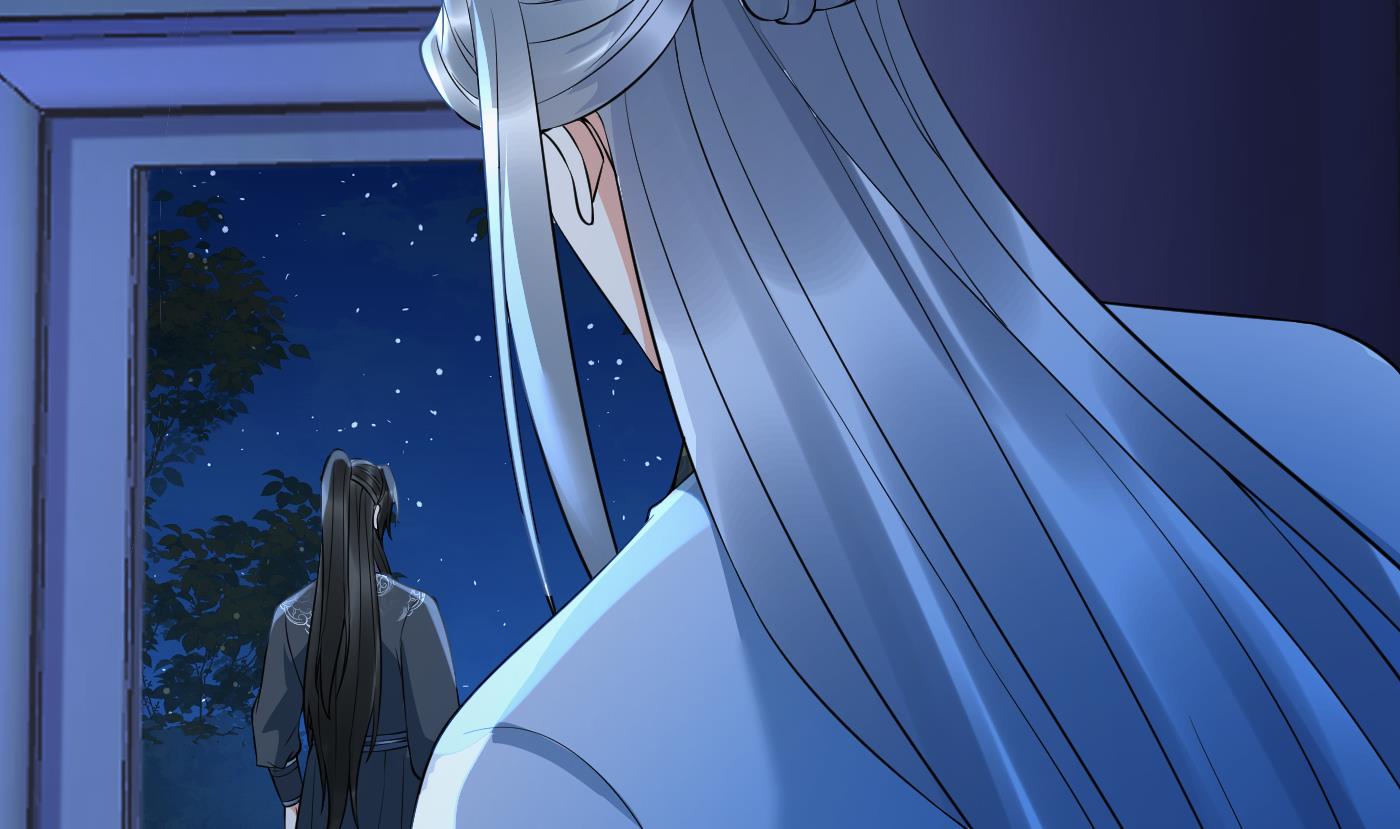 第132话 小尘的梦魇25