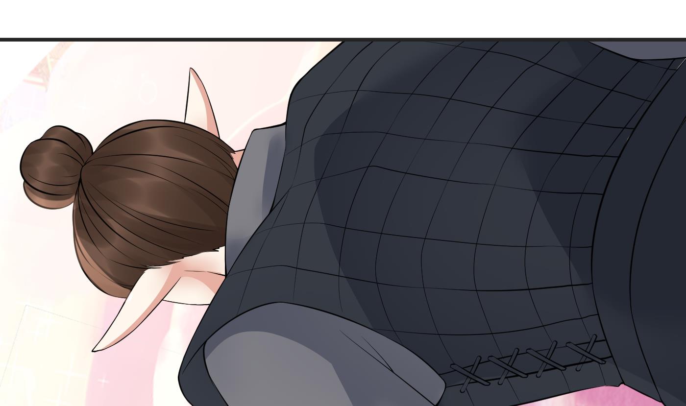 第110话 非礼了！58