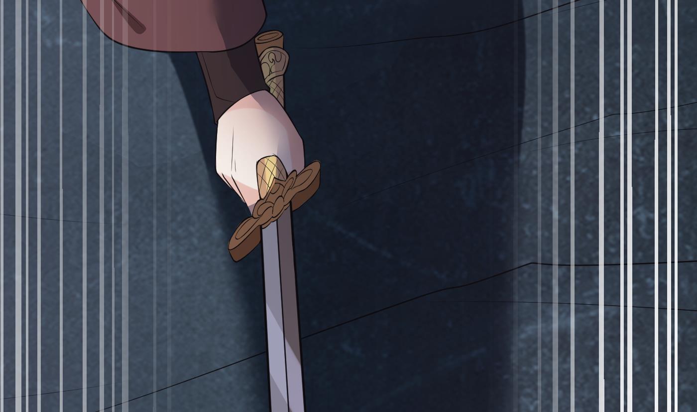 第97话 还请您，照顾小尘45