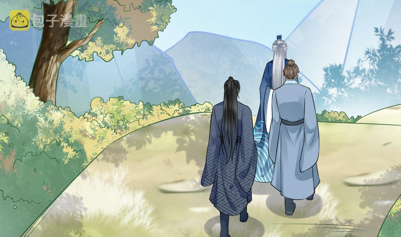 第34话 再次的亲昵12