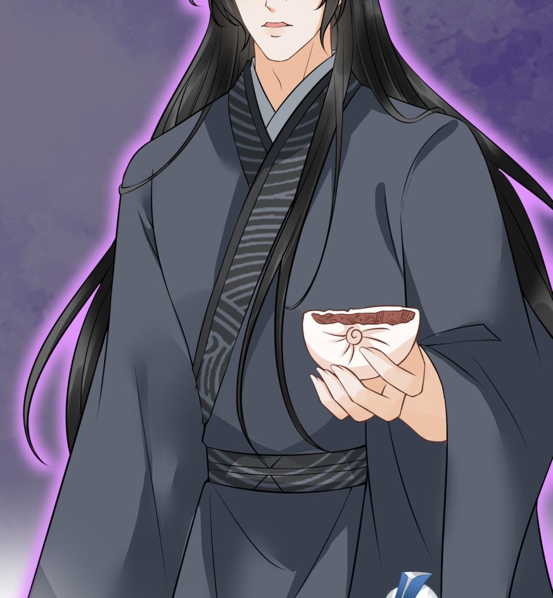 第23话 师尊，吃79
