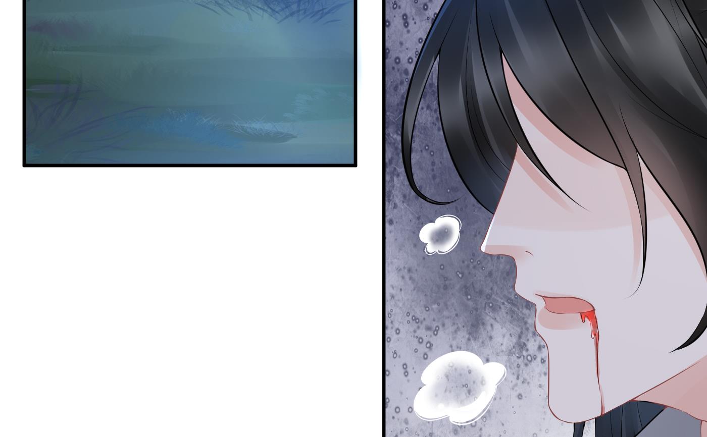 第48话 阎鹤尘有难30