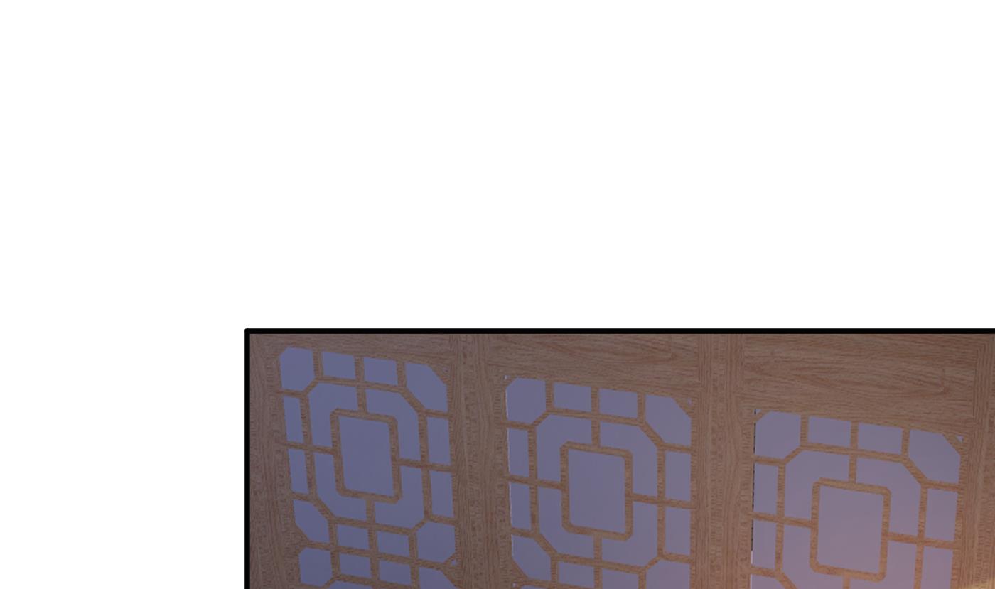 第128话 师尊待我最好76