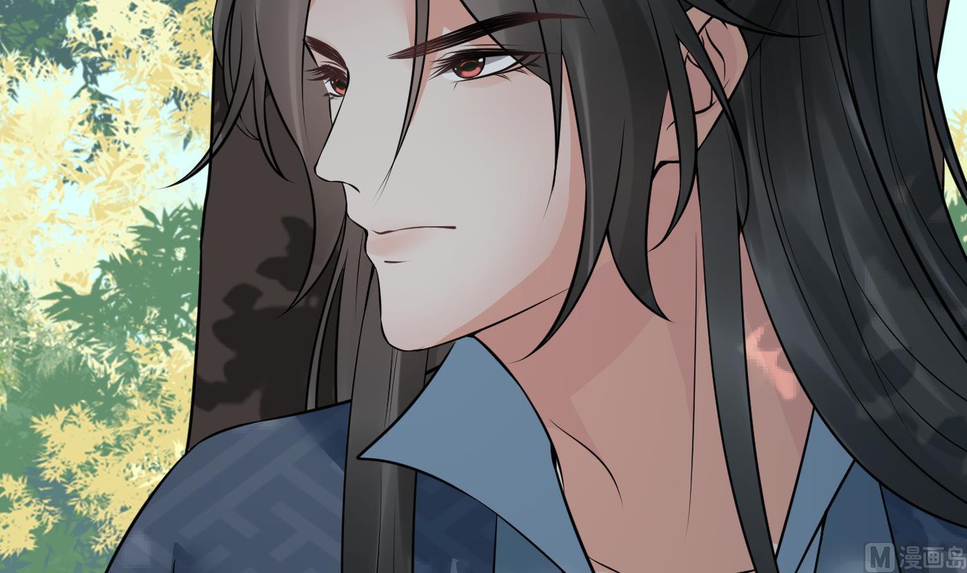 第50话 为师带你飞92