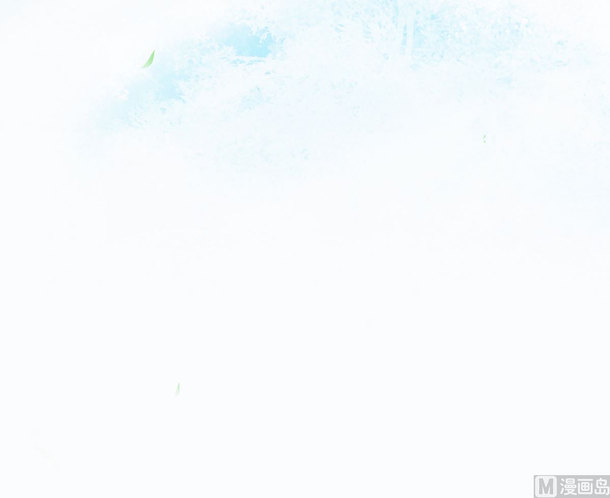 第4话 是你么，白煜仙师？83