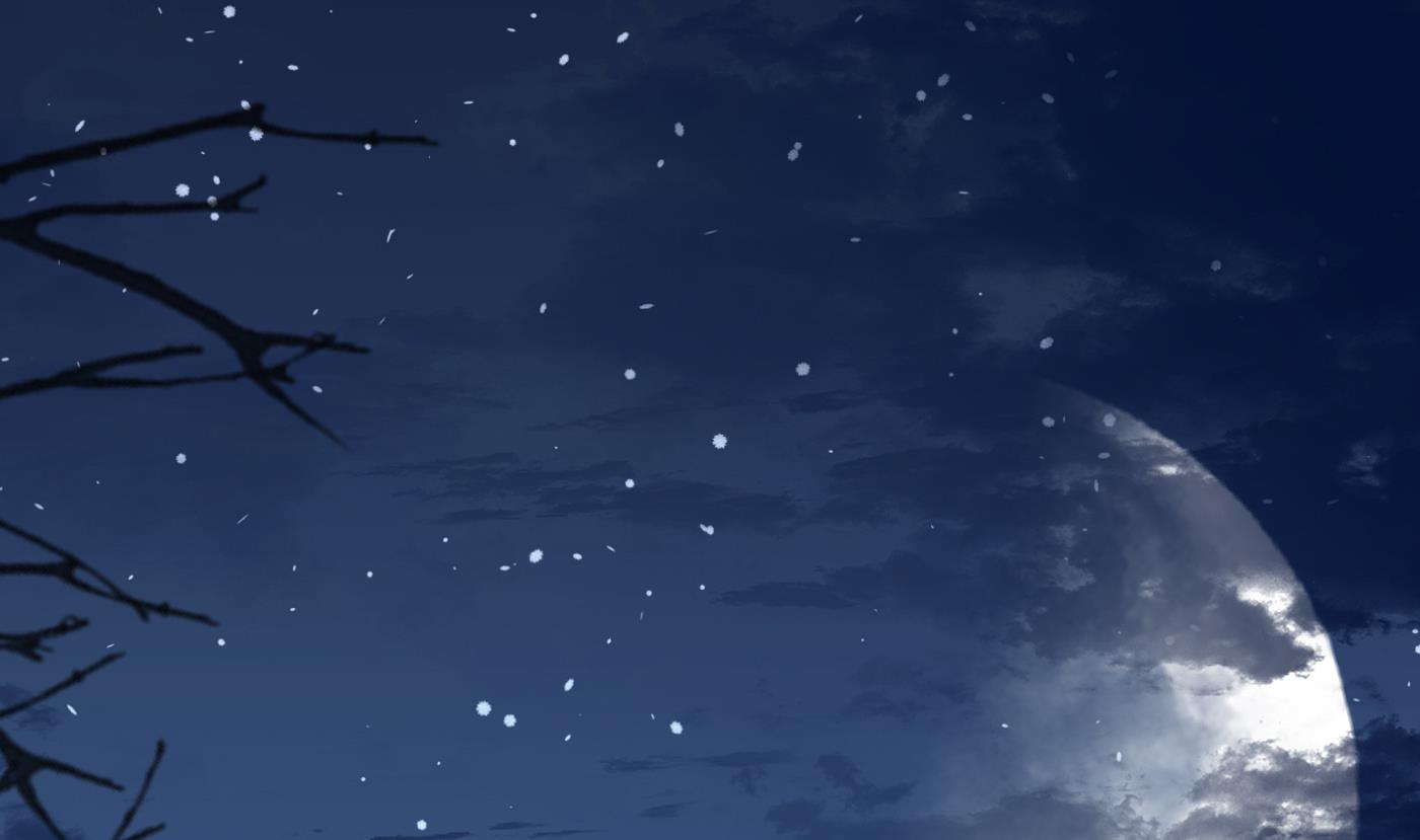 第133话 为师带你走！61